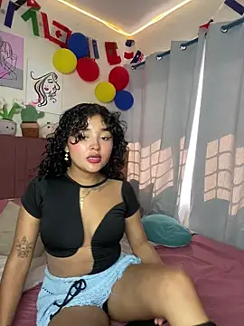 maryale01 online show from 06.19.26
