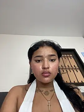 maryale01 online show from 06.20.26
