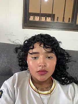 maryale01 online show from 06.27.26