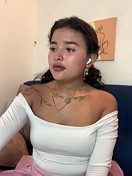 maryale01 online show from 06.29.26