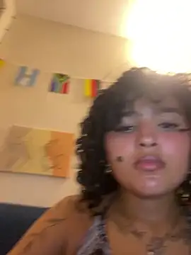 maryale01 online show from 06.30.26