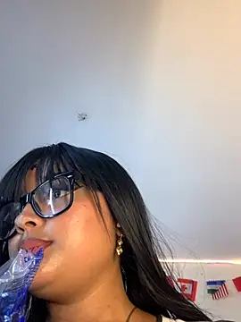 maryale01 online show from 07.04.26