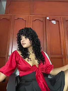 maryale01 online show from 07.21.26