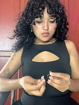maryale01 online show from 07.24.26