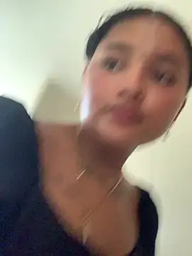 maryale01 online show from 07.26.26
