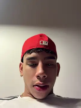 andy cute22 online show from 06.25.26