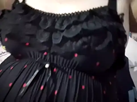 Sara-beela online show from 07.21.26