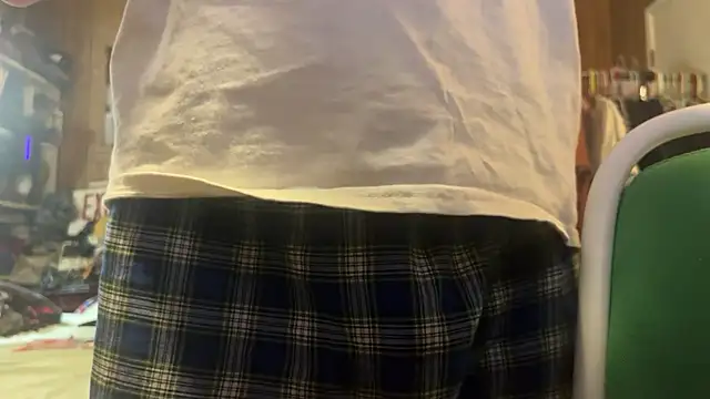 fuckr66669 online show from 06.20.26