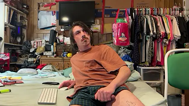fuckr66669 online show from 06.25.26