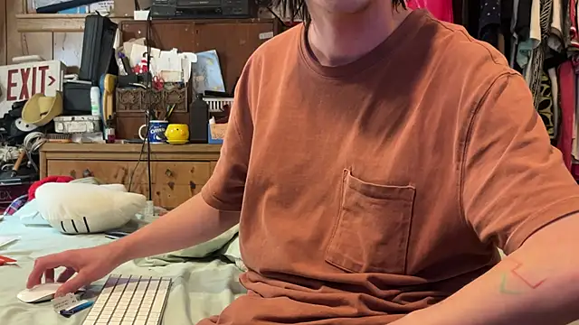 fuckr66669 online show from 06.26.26