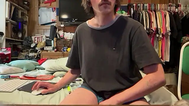 fuckr66669 online show from 07.01.26