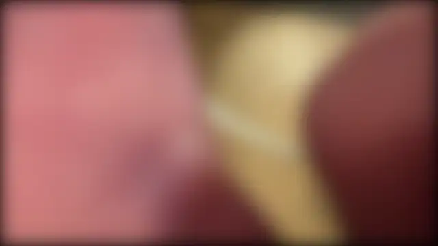 fuckr66669 online show from 07.19.26
