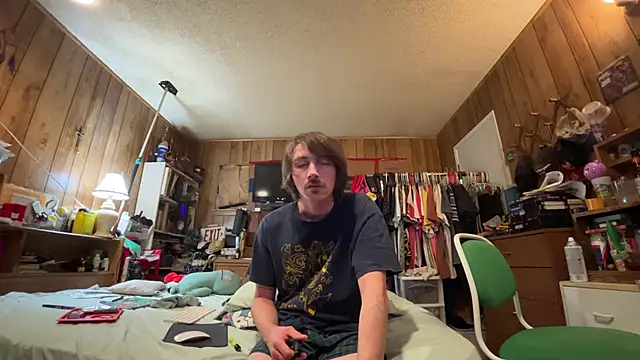 fuckr66669 online show from 07.22.26