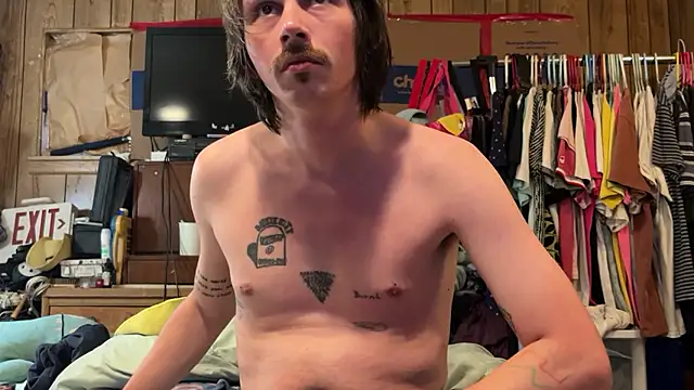 fuckr66669 online show from 07.23.26