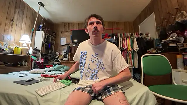 fuckr66669 online show from 07.27.26