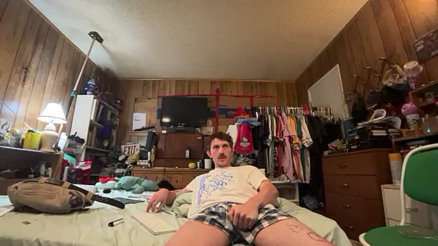 fuckr66669 online show from 07.28.26