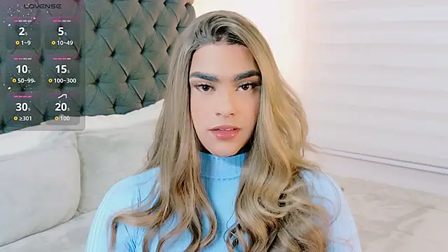 Snapshot of Scarlethvhonparker chatting on 09.13.25 Scarlethvhonparker online show from 09.13.25