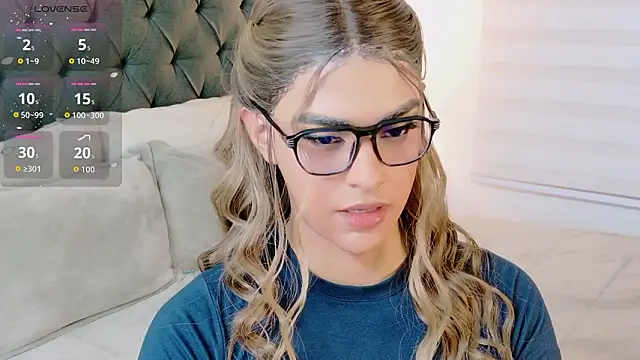 Snapshot of Scarlethvhonparker chatting on 02.14.26 Scarlethvhonparker online show from 02.14.26