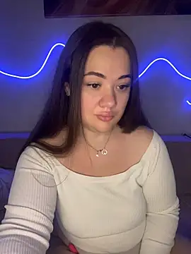 bigass l online show from 06.14.26