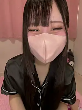 neru neru pi online show from 06.17.26