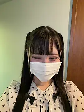 neru neru pi online show from 07.02.26