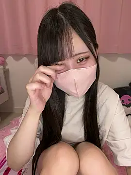 neru neru pi online show from 07.05.26