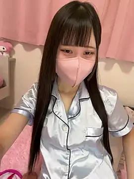 neru neru pi online show from 07.08.26