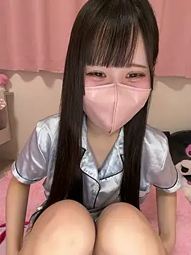 neru neru pi online show from 07.15.26