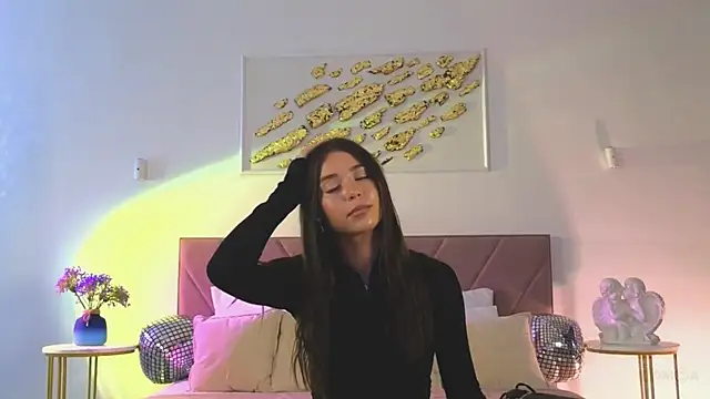 Snapshot of Vi_fi chatting on 07.07.26 Vi fi online show from 07.07.26