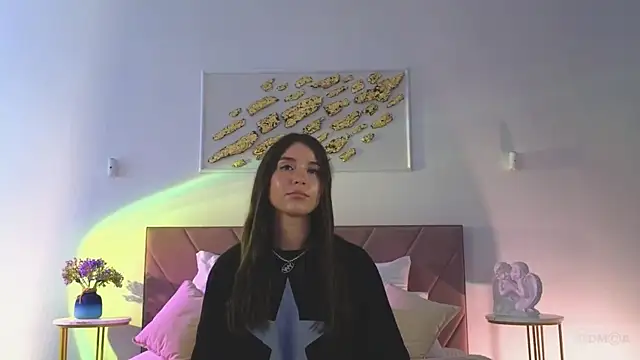Snapshot of Vi_fi chatting on 07.15.26 Vi fi online show from 07.15.26