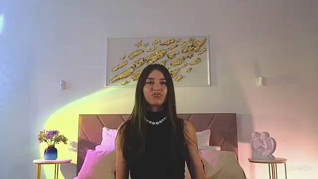 Snapshot of Vi_fi chatting on 07.18.26 Vi fi online show from 07.18.26