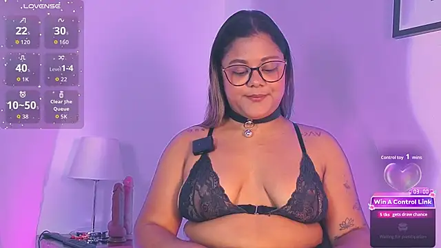Chelseea bluey online show from 07.15.26