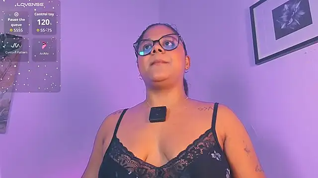 Chelseea bluey online show from 07.17.26