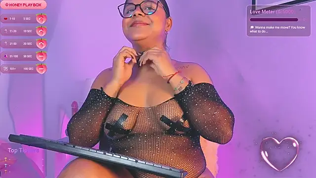 Chelseea bluey online show from 07.18.26