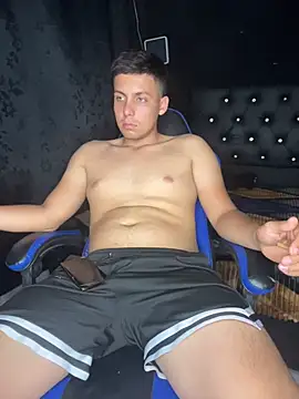Dann 007 online show from 07.29.26