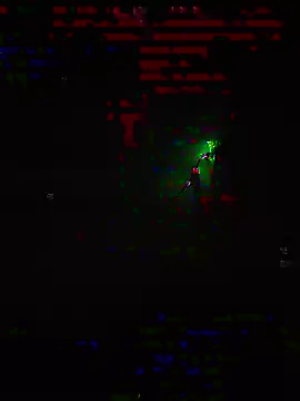 2120TIESTO online show from 06.29.26