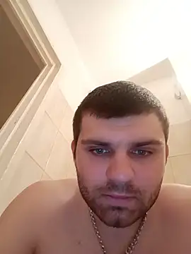 Snapshot of VolodimirKovalchukk chatting on 07.29.26 VolodimirKovalchukk online show from 07.29.26