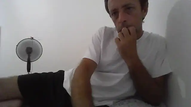 Coppiahot-26 online show from 06.15.26