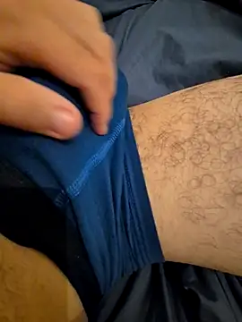 sexy0733 online show from 06.11.26