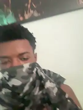 novinho lc online show from 06.13.26