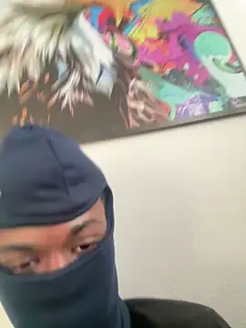 novinho lc online show from 06.16.26