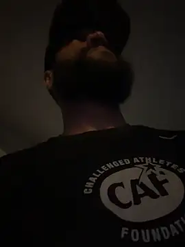 HungStr8Lightskin online show from 07.07.26