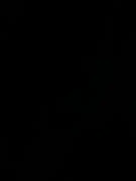 HungStr8Lightskin online show from 07.10.26