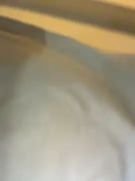 HungStr8Lightskin online show from 07.13.26