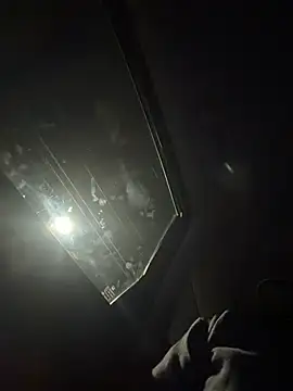 HungStr8Lightskin online show from 07.14.26