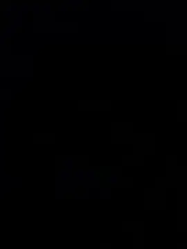 HungStr8Lightskin online show from 07.15.26
