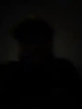 HungStr8Lightskin online show from 07.17.26