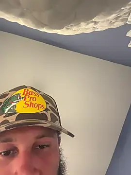HungStr8Lightskin online show from 07.22.26