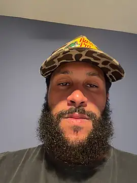 HungStr8Lightskin online show from 07.24.26