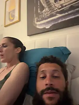 HungStr8Lightskin online show from 07.26.26